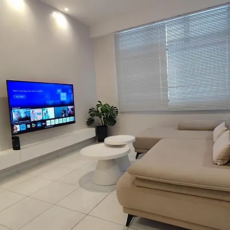 Minimalist Heaven Near Tmn Intan Villa Sungai Petani Exterior photo