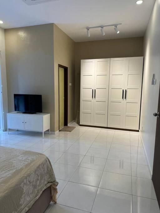 Minimalist Heaven Near Tmn Intan Holiday home Sungai Petani