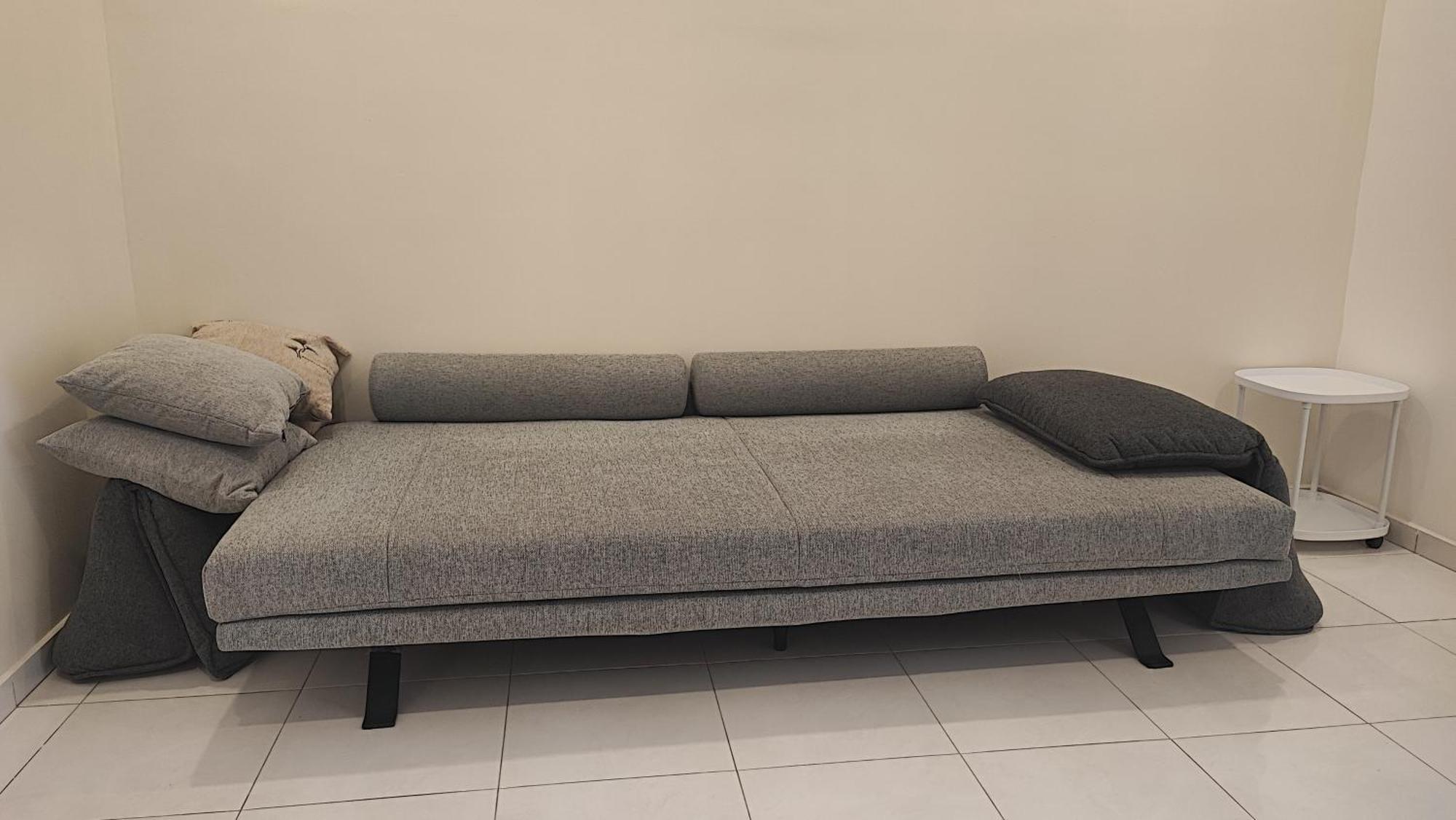 Holiday home Minimalist Heaven Near Tmn Intan